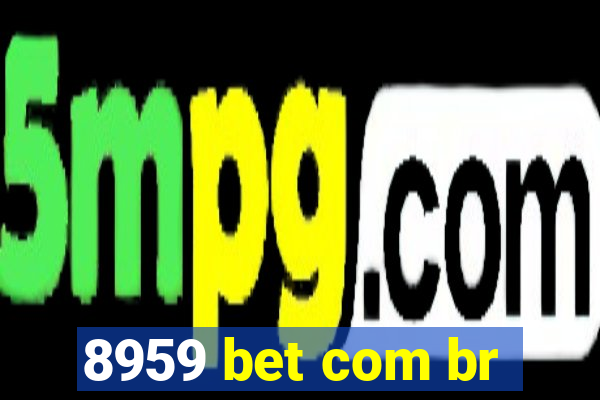 8959 bet com br